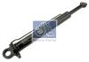DT 1.22428 (122428) Tilt Cylinder, driver cab