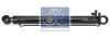 DT 1.22435 (122435) Tilt Cylinder, driver cab