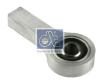 DT 1.22484 (122484) Joint Bearing, driver cab suspension
