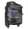DT 1.22498 (122498) Air Deflector, driver cab