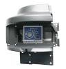 DT 1.22591 (122591) Replacement part