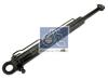 DT 1.23002 (123002) Tilt Cylinder, driver cab
