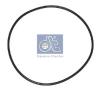 DT 1.24082 (124082) Seal Ring