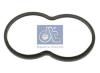 DT 1.24111 (124111) Gasket, thermostat housing