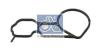 DT 1.24146 (124146) Gasket, water pump