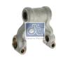 DT 1.25000 (125000) Spring Shackle