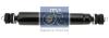 DT 1.25036 (125036) Shock Absorber