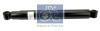 DT 1.25099 (125099) Shock Absorber