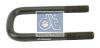 DT 1.25361 (125361) Spring Clamp