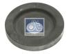 DT 1.25464 (125464) Pressure Disc, spring shackle