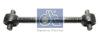 DT 1.25516 (125516) Track Control Arm