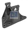 DT 1.25631 (125631) Replacement part