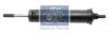 DT 1.25675 (125675) Shock Absorber, cab suspension