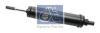 DT 1.25680 (125680) Shock Absorber, cab suspension