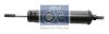DT 1.25682 (125682) Shock Absorber, cab suspension