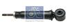 DT 1.25693 (125693) Replacement part