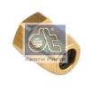 DT 1.26128 (126128) Hose Fitting