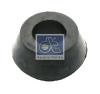 DT 1.27049 (127049) Bush, shock absorber