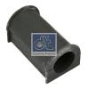 DT 1.27087 (127087) Bearing Bush, stabiliser