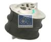 DT 1.27361 (127361) Engine Mounting