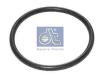 DT 1.27409 (127409) Seal Ring