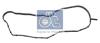 DT 1.27521 (127521) Gasket, cylinder head cover