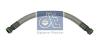 DT 1.28121 (128121) Hose, transmission oil cooler