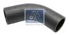 DT 1.28125 (128125) Radiator Hose