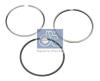 DT 1.31032 (131032) Piston Ring Kit