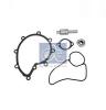DT 1.31122 (131122) Repair Kit, water pump