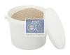 DT 1.31805 (131805) Air Dryer Cartridge, compressed-air system