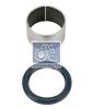 DT 1.31882 (131882) Repair Kit, brake caliper