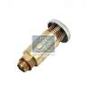 DT 2.05112 (205112) Pump, fuel pre-supply