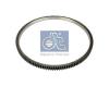 DT 2.10074 (210074) Ring Gear, flywheel