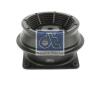 DT 2.10088 (210088) Engine Mounting