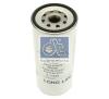 DT 2.11037 (211037) Oil Filter