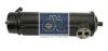 DT 2.11050 (211050) Replacement part