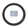 DT 2.11082 (211082) Gasket, water pump