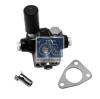 DT 2.12104 (212104) Replacement part