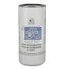DT 2.12231 (212231) Fuel filter