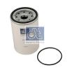 DT 2.12239 (212239) Fuel filter