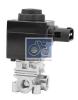 DT 2.14020 (214020) Solenoid Valve