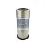 DT 2.14048 (214048) Air Filter