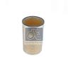 DT 2.14049 (214049) Air Filter