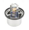 DT 2.15071 (215071) Thermostat, coolant