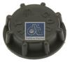 DT 2.15324 (215324) Cap, radiator