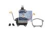 DT 2.21000 (221000) Alternator Regulator