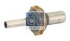 DT 2.22050 (222050) Multiple Disc Clutch, starter