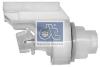 DT 2.24056 (224056) Base, headlight
