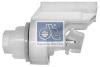 DT 2.24057 (224057) Base, headlight